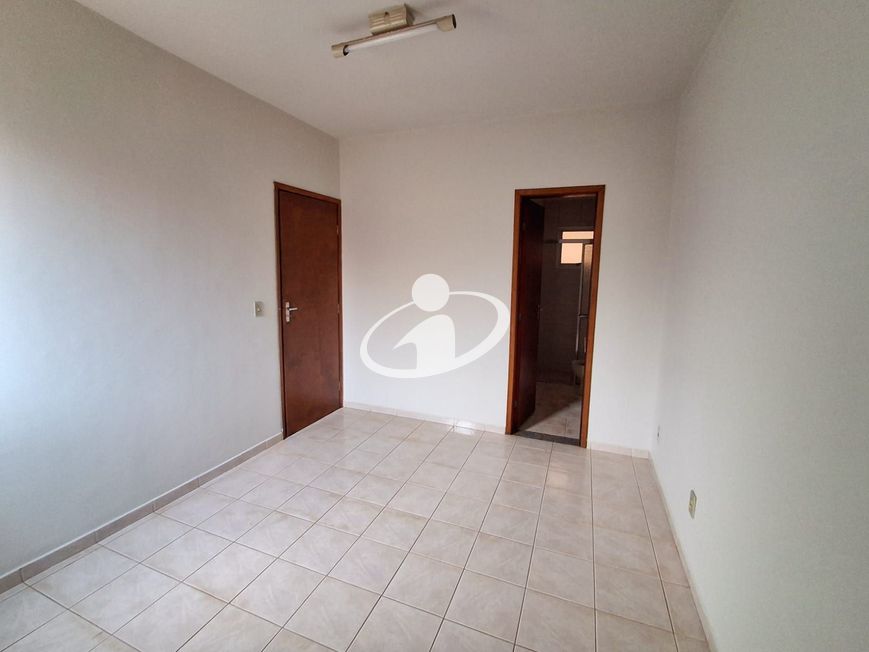 Apartamento_Aluguel