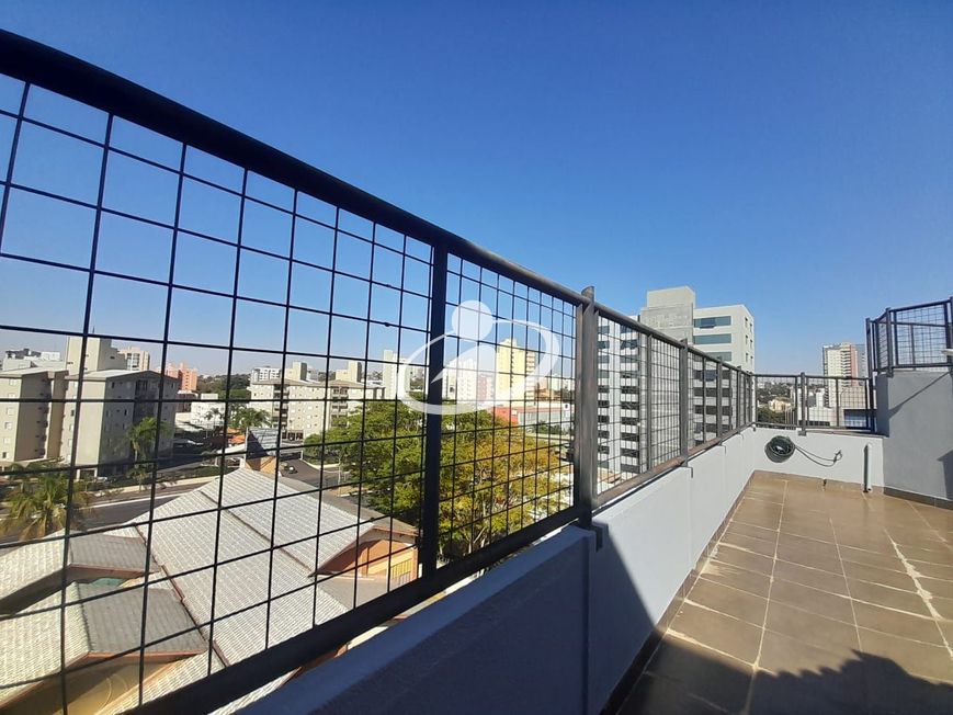 Apartamento_Aluguel