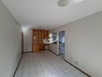Apartamento para alugar no Fundinho imagem 1