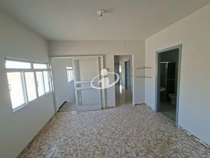 Imagem 4