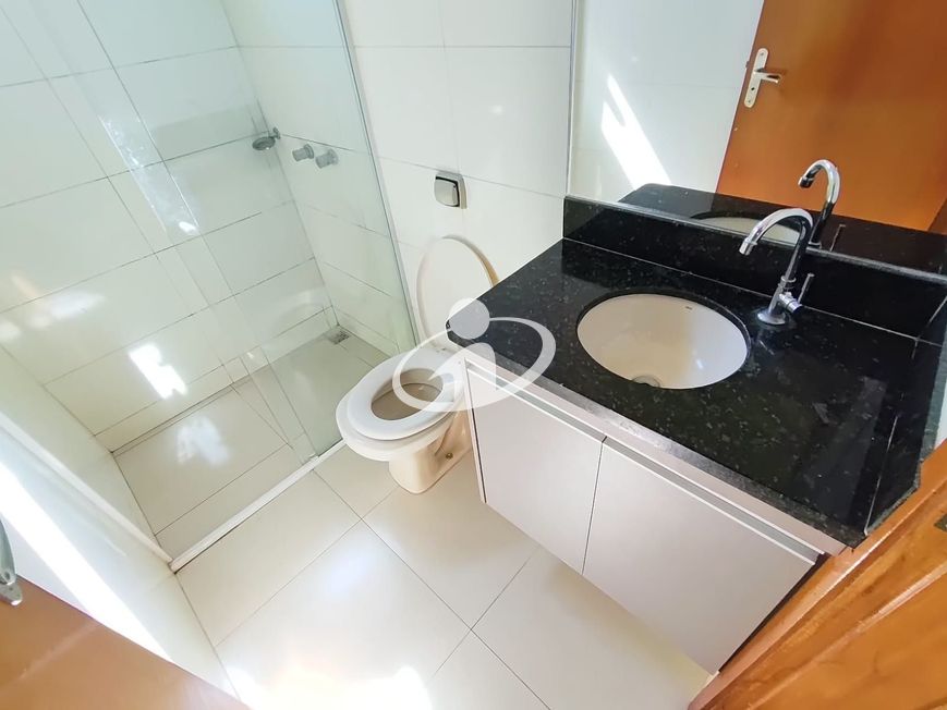 Casa_Aluguel