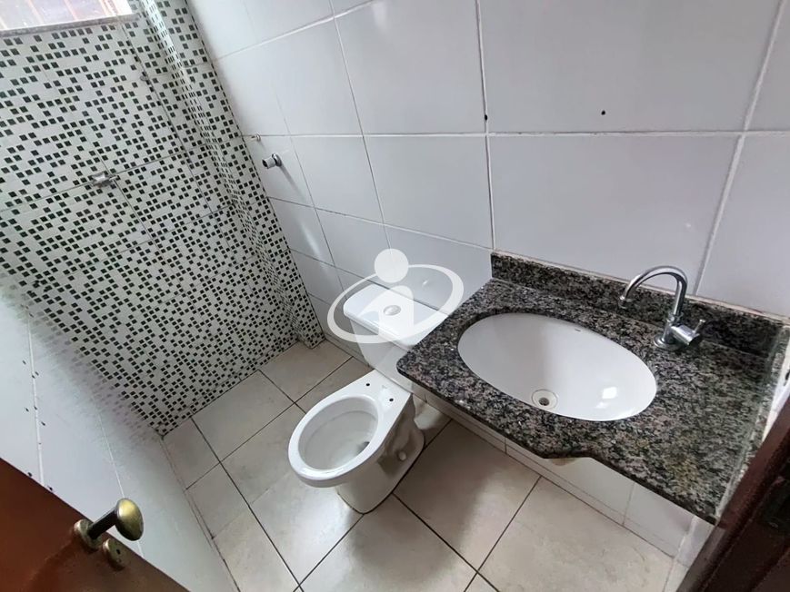 Apartamento_Aluguel