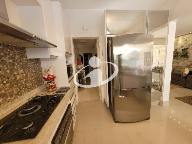 casa cond fechado_Aluguel