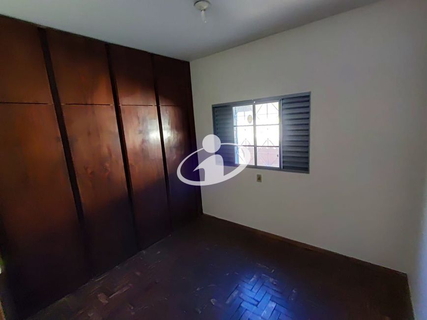 Casa_Aluguel