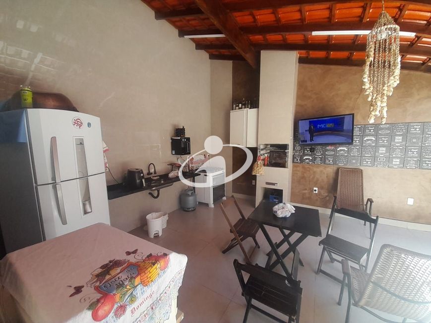 Casa_Aluguel