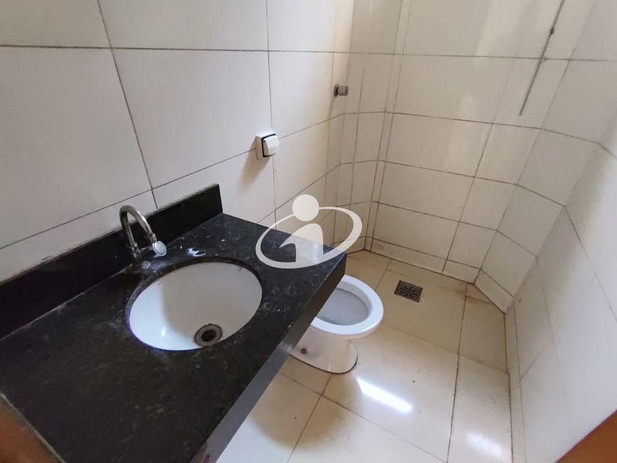 Apartamento_Aluguel