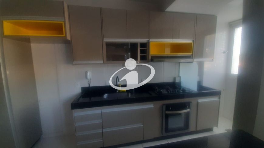 Apartamento_Aluguel
