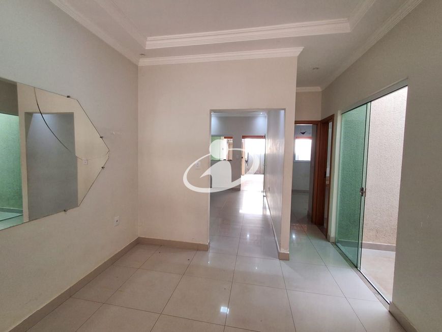 Casa_Aluguel