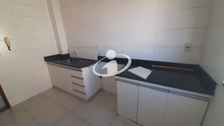 Apartamento_Aluguel