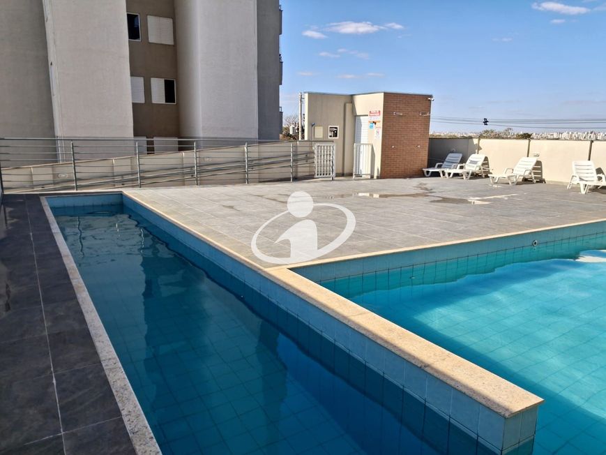 Apartamento_Aluguel