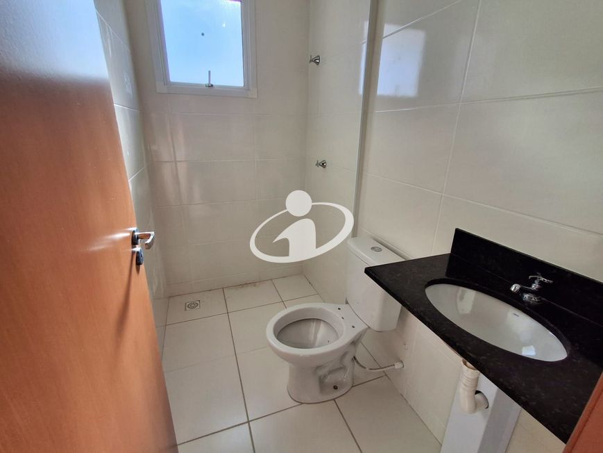 Apartamento_Aluguel