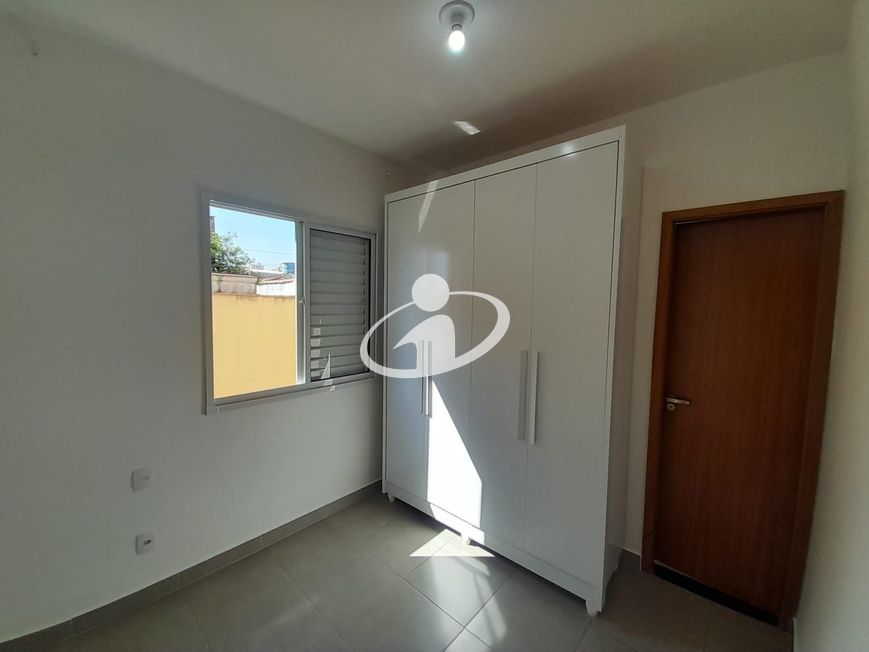 Apartamento_Aluguel