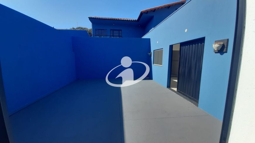 Comodo_Aluguel