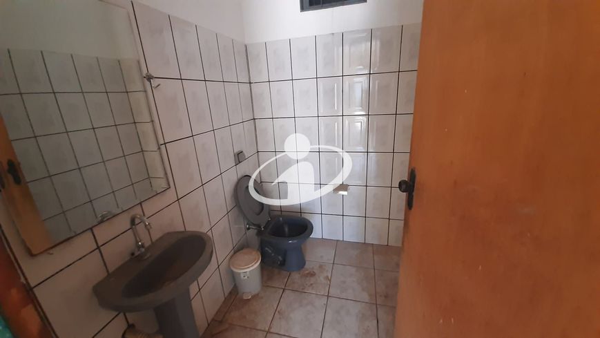 Comodo_Aluguel