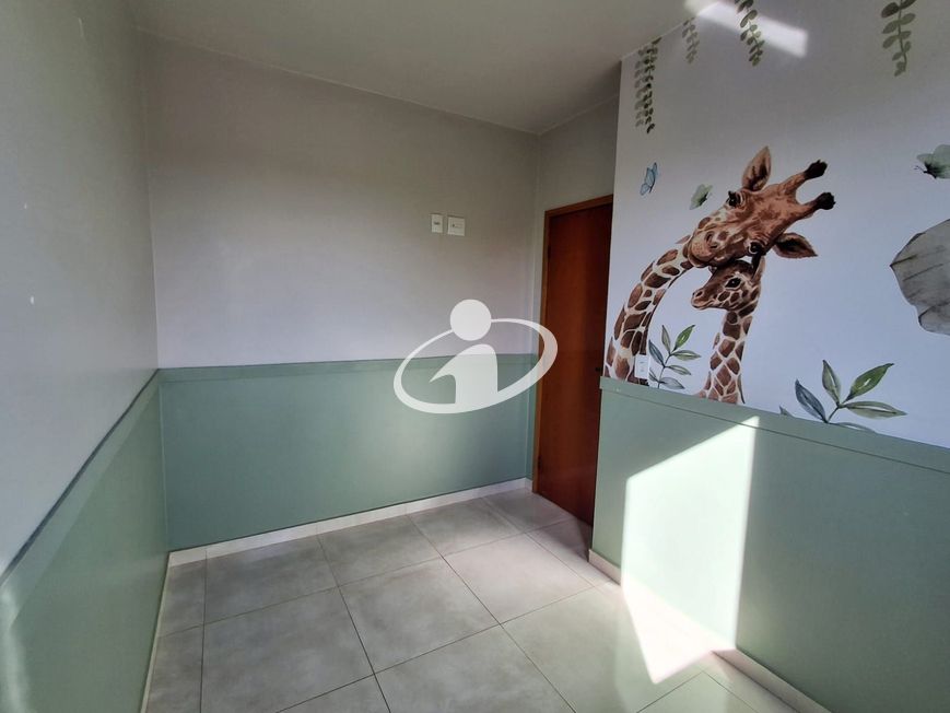 Apartamento_Aluguel