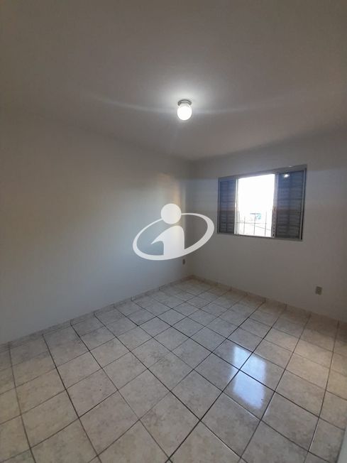 Apartamento_Aluguel