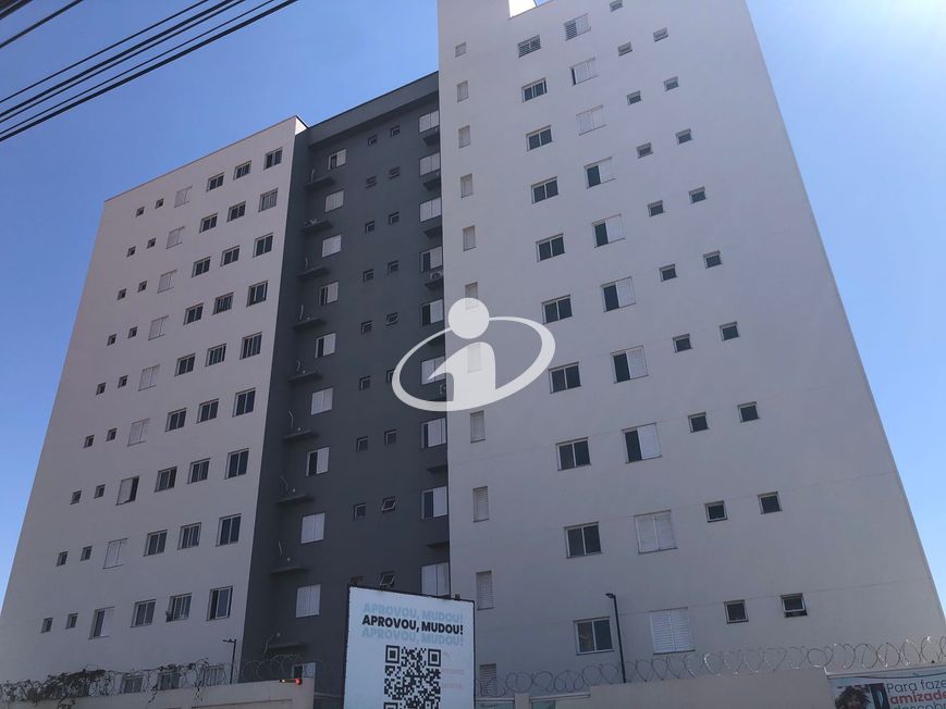 Apartamento_Aluguel