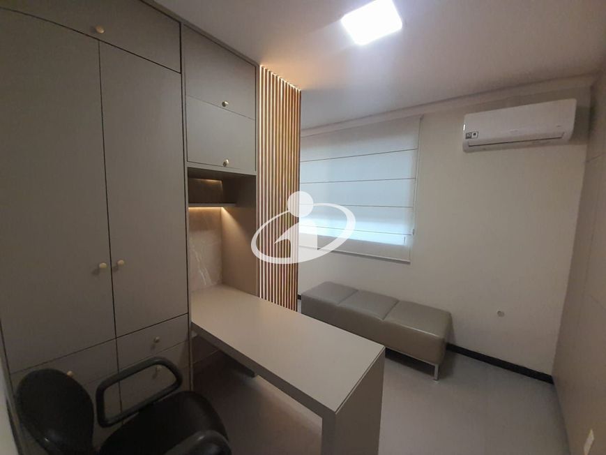 Sala_Aluguel