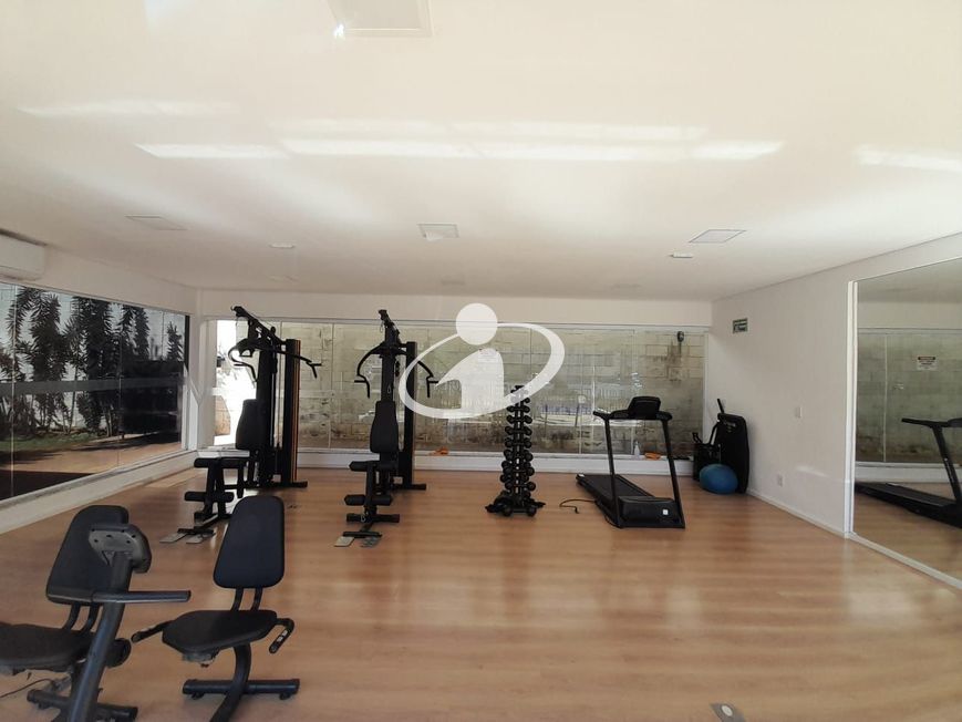 Apartamento_Aluguel
