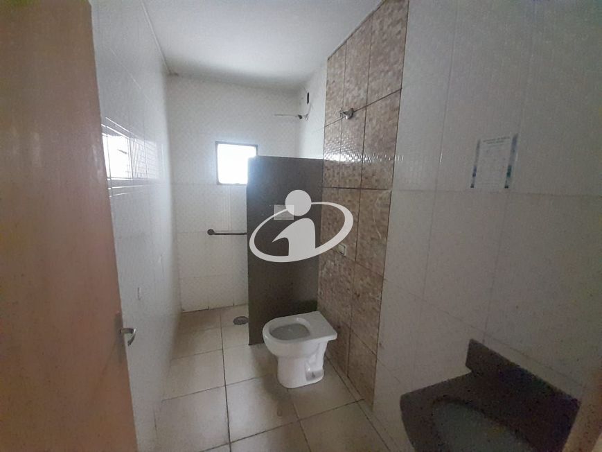 Casa_Aluguel