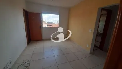 Apartamento para alugar no Brasil imagem 1