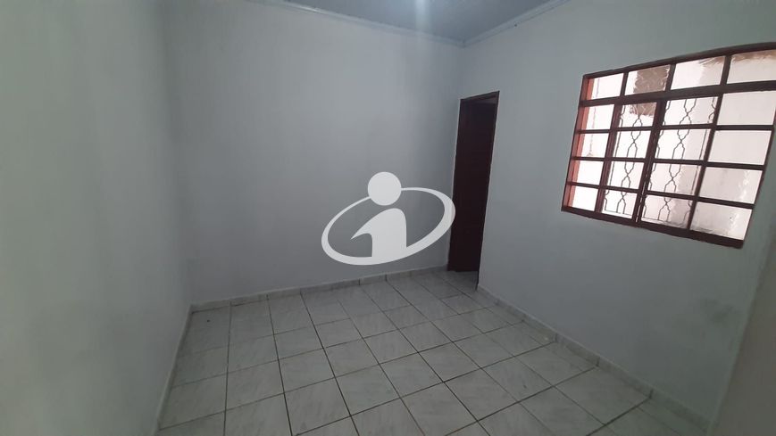 Casa_Aluguel
