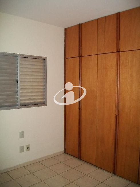 Apartamento_Aluguel