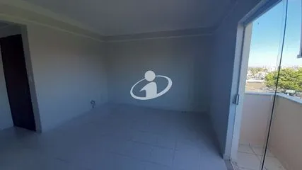 Apartamento para alugar no Santa Monica imagem 1