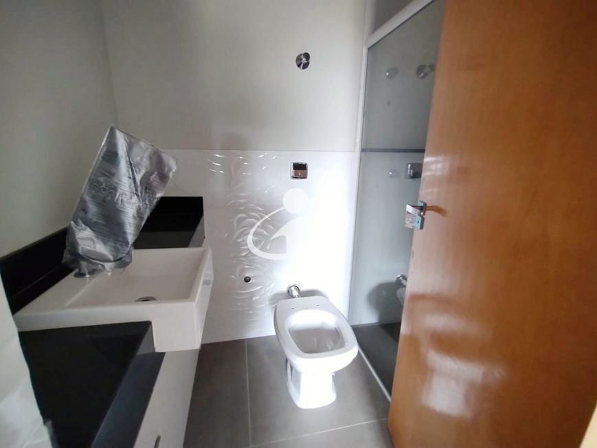 Casa_Aluguel