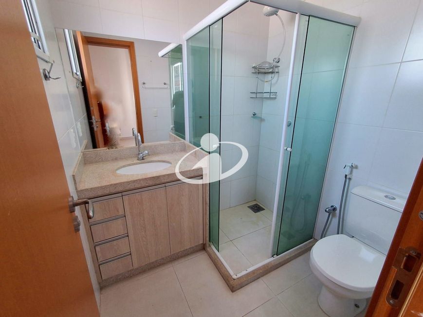 Apartamento_Aluguel