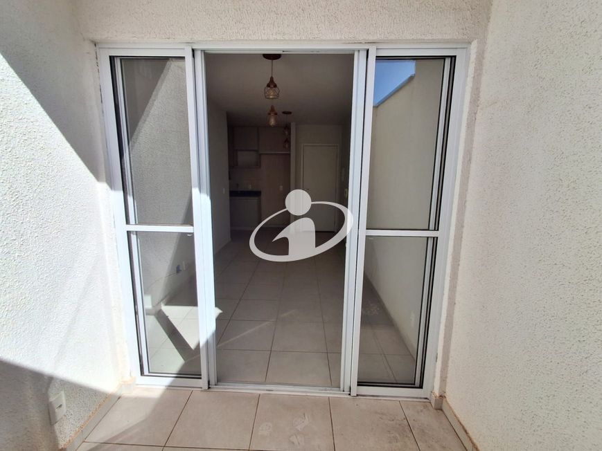 Apartamento_Aluguel