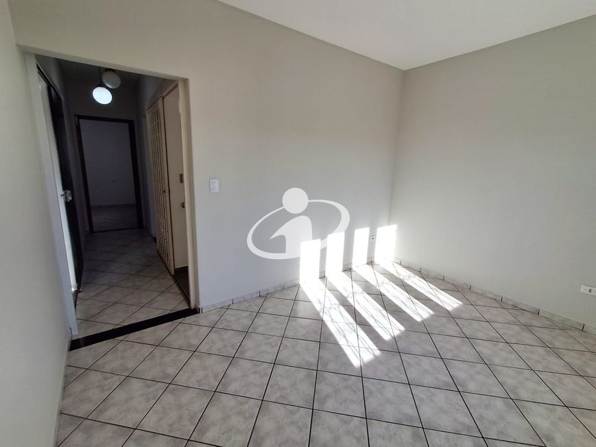 Apartamento_Aluguel