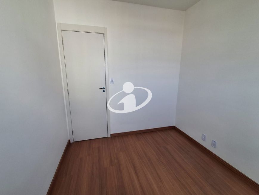 Apartamento_Aluguel
