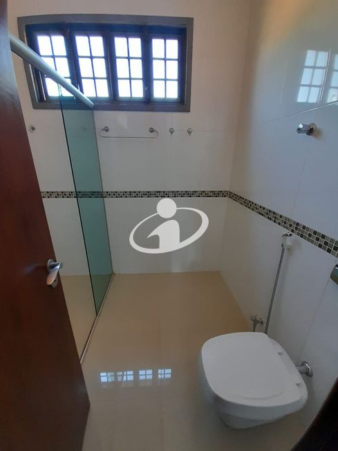 Casa_Aluguel