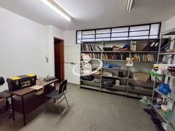 Sala para alugar no Umuarama imagem 1