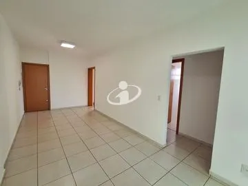 Apartamento para alugar no Centro imagem 1