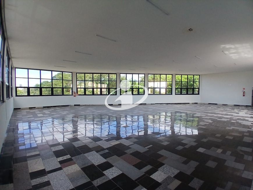 Sala_Aluguel