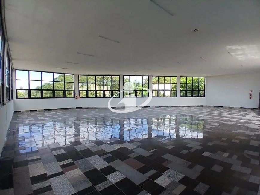 Imagem 6