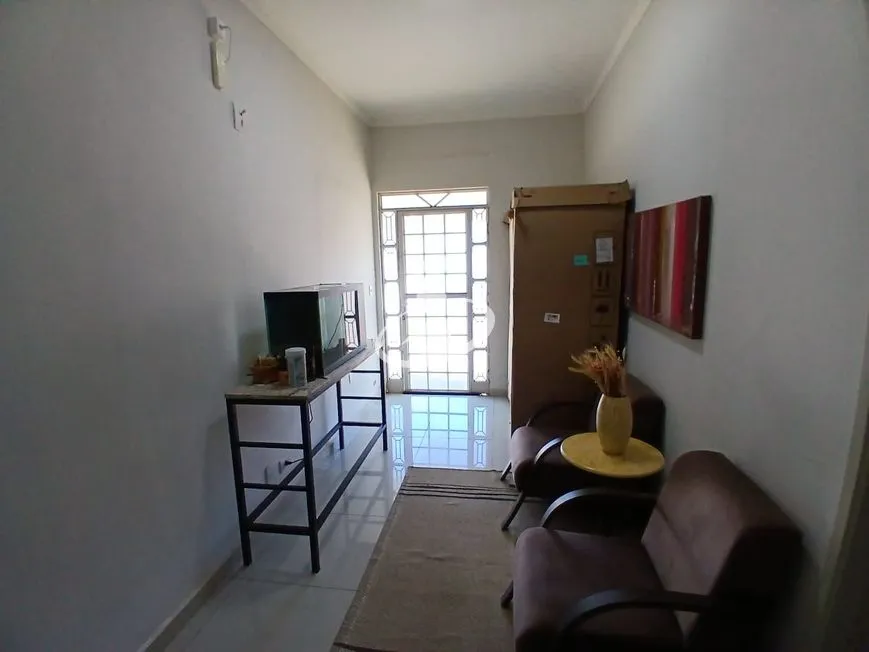 Imagem 6