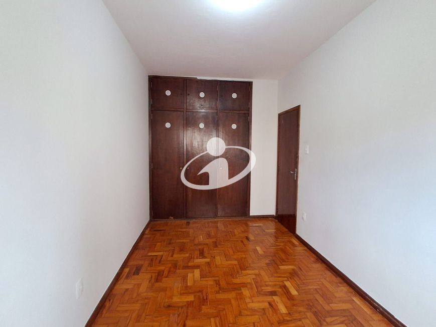 Apartamento_Aluguel