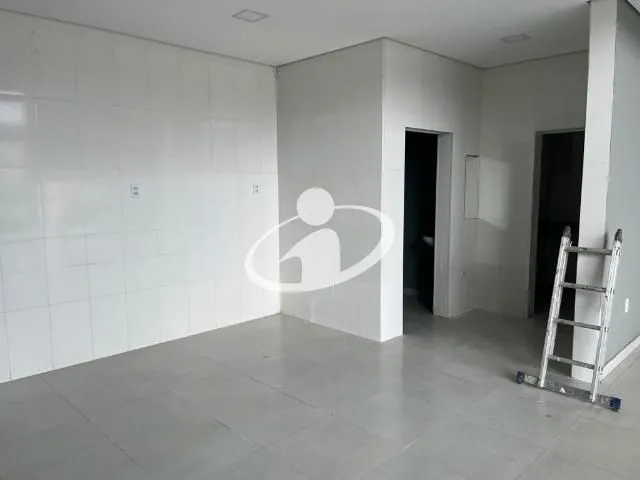 Imagem 4