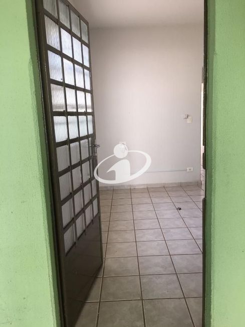 Casa_Aluguel