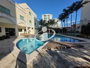 Apartamento Mobiliado para alugar no Santa Monica imagem 1