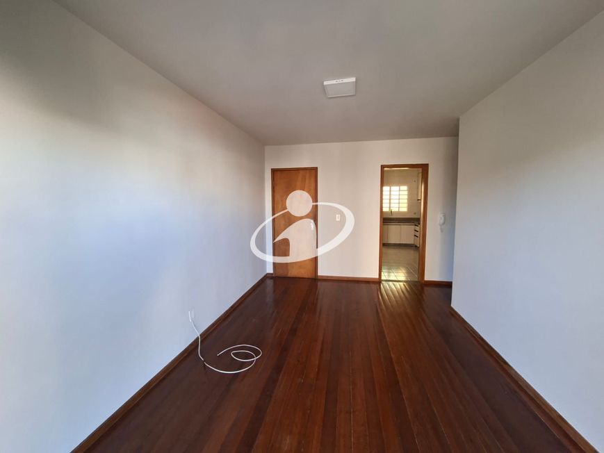 Apartamento_Aluguel
