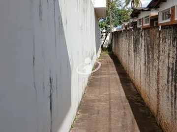 Casa para alugar no Nossa Senhora Aparecida imagem 1