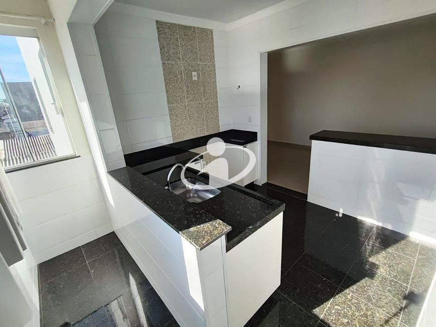 Apartamento_Aluguel
