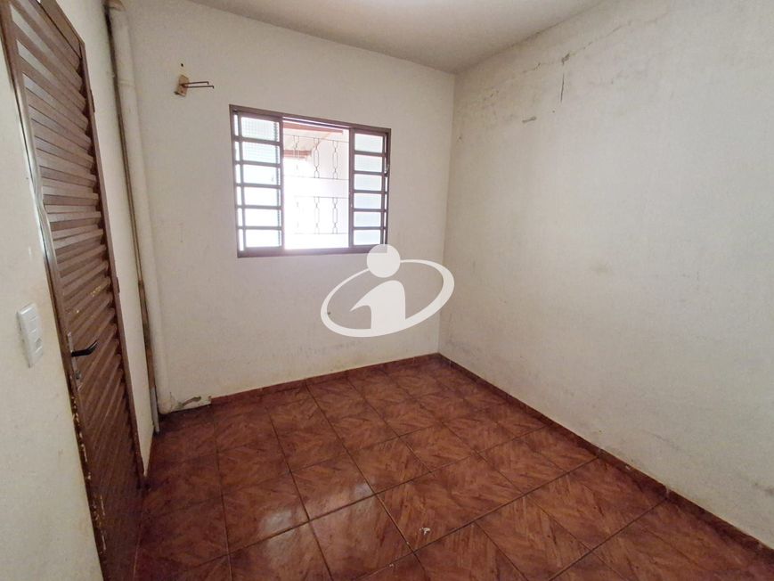 Casa_Aluguel