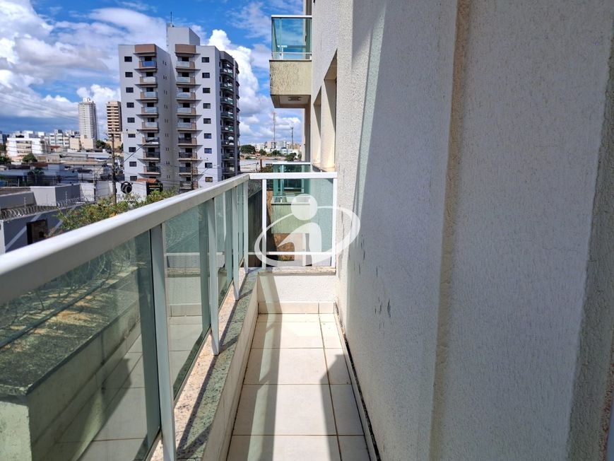 Apartamento_Aluguel