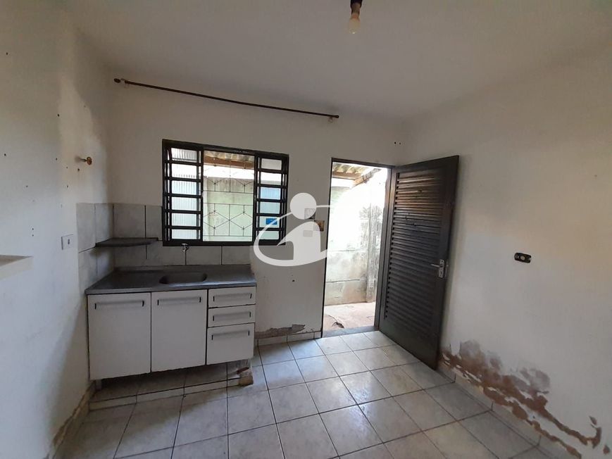 Casa_Aluguel