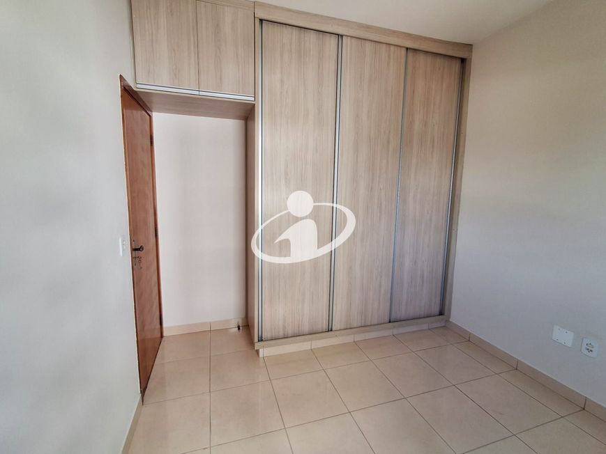 Apartamento_Aluguel
